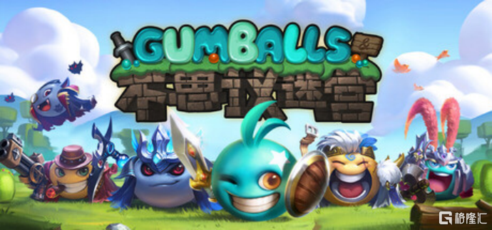 青瓷游戏（6633.HK）：归母净利润翻倍背后，是长青游戏托底与新游蓄势的双线叙事